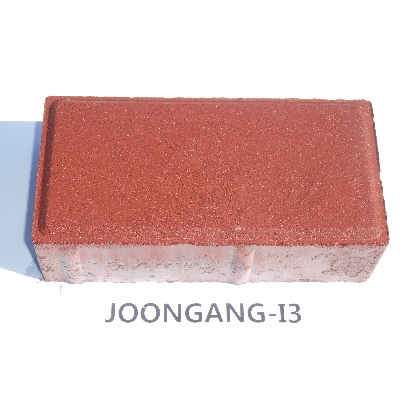 자재 이미지