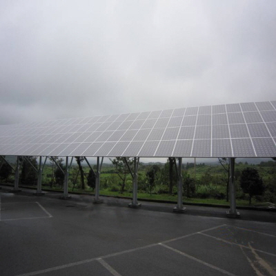 자재 이미지