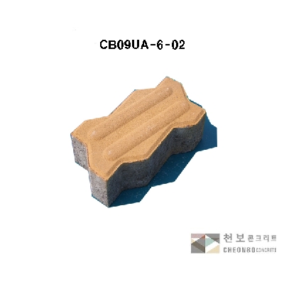 자재 이미지
