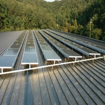 자재 이미지