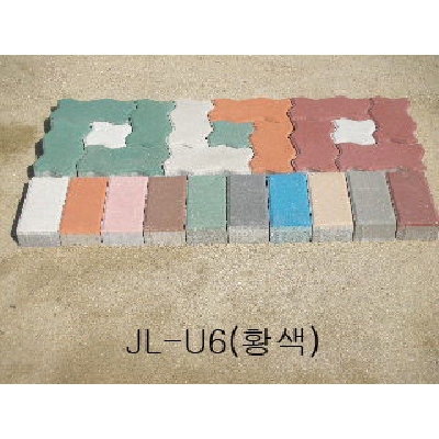 자재 이미지