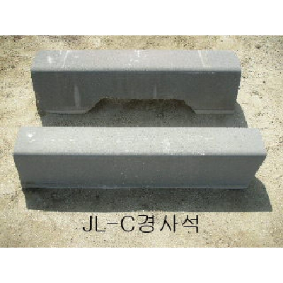자재 이미지