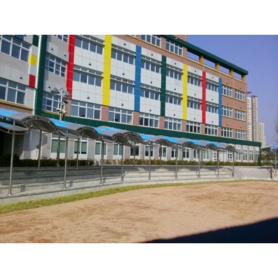 자재 이미지