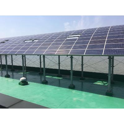 자재 이미지