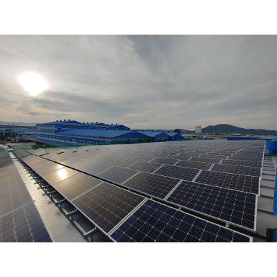 자재 이미지