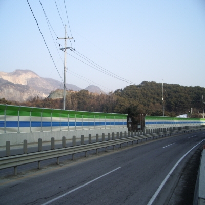 자재 이미지