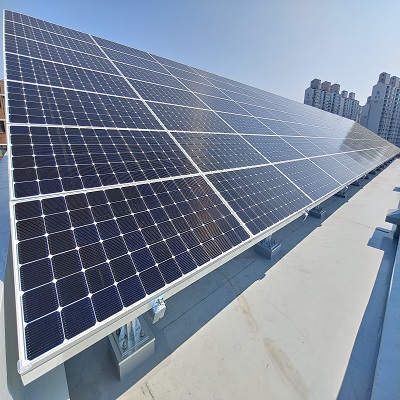 자재 이미지