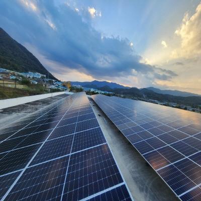 자재 이미지
