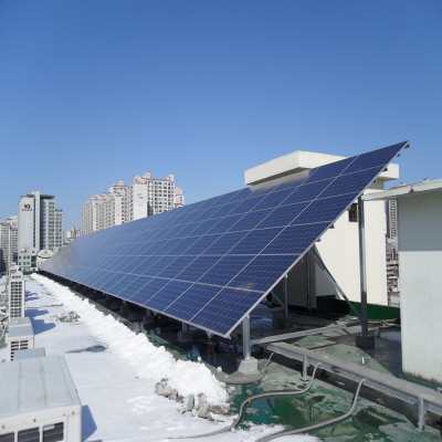 자재 이미지