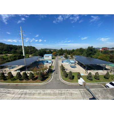자재 이미지