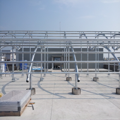자재 이미지