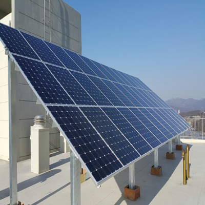 자재 이미지