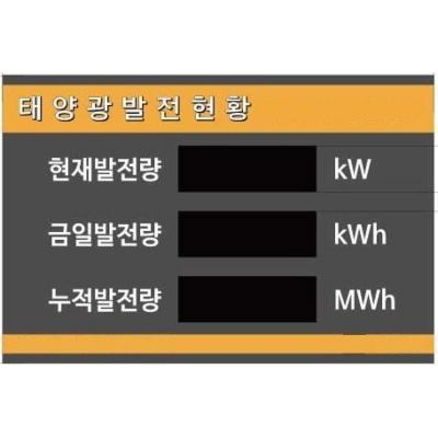 자재 이미지
