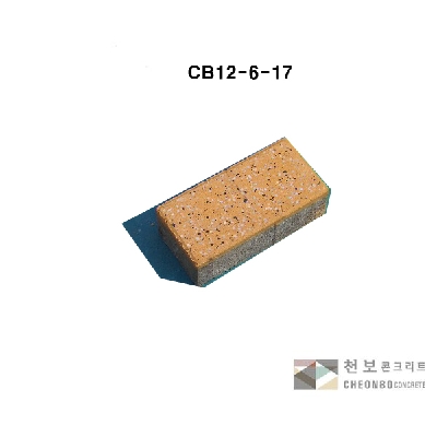 자재 이미지