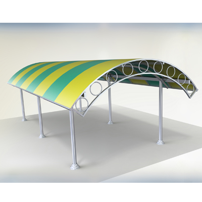 자재 이미지