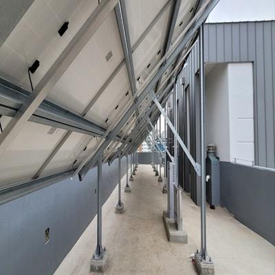 자재 이미지