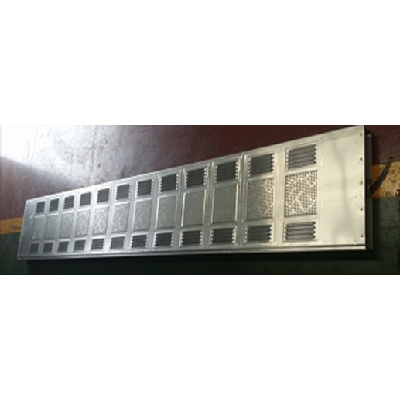 자재 이미지