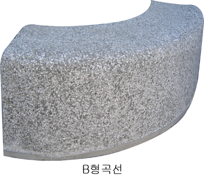 자재 이미지