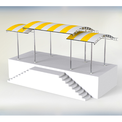 자재 이미지