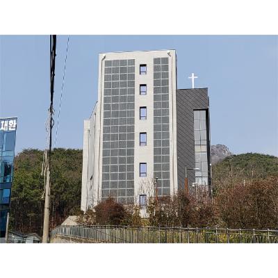 자재 이미지