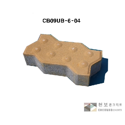 자재 이미지