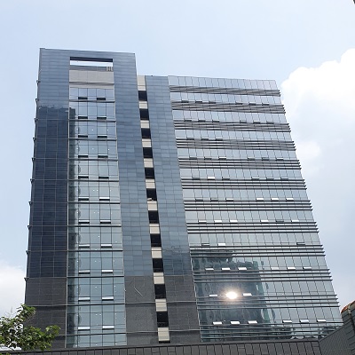 자재 이미지