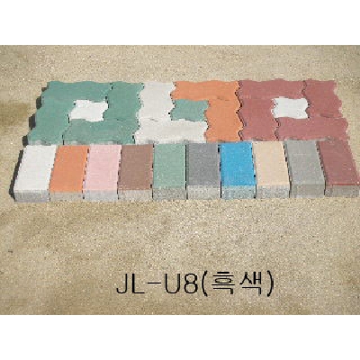 자재 이미지