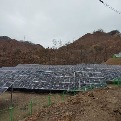 자재 이미지