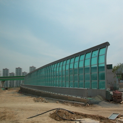 자재 이미지