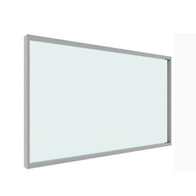 자재 이미지