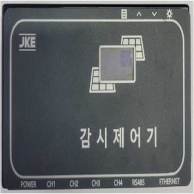 자재 이미지