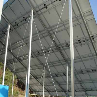 자재 이미지