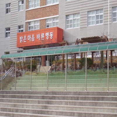 자재 이미지