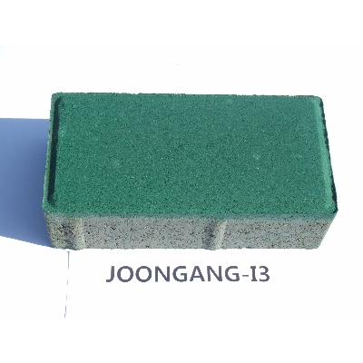 자재 이미지
