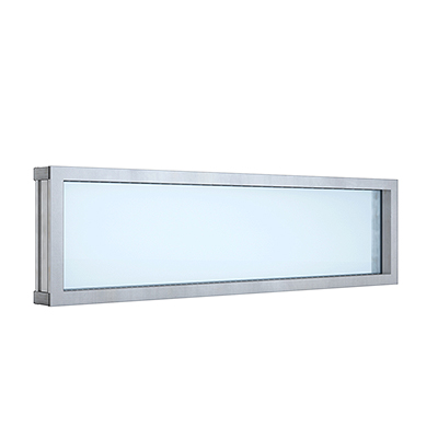 자재 이미지