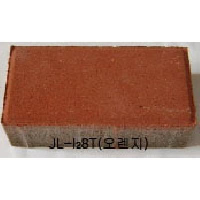 자재 이미지