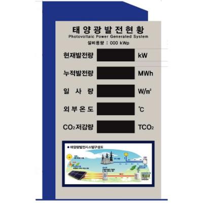 자재 이미지