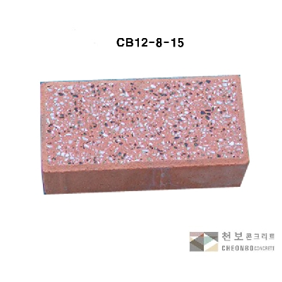자재 이미지