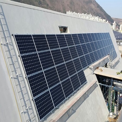 자재 이미지