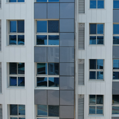 자재 이미지