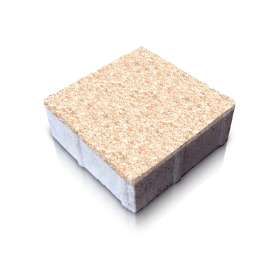 자재 이미지