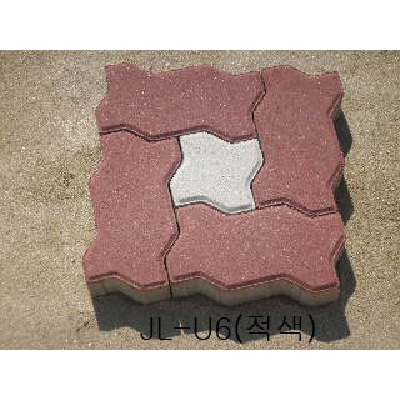 자재 이미지