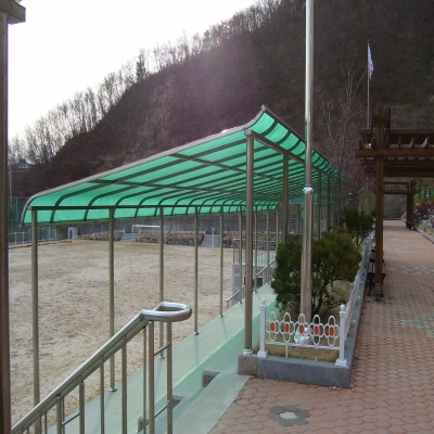 자재 이미지