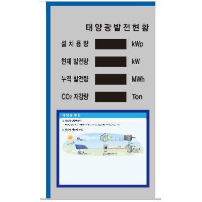 자재 이미지