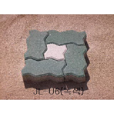 자재 이미지