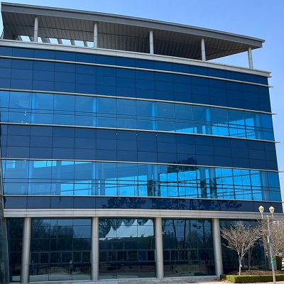 자재 이미지