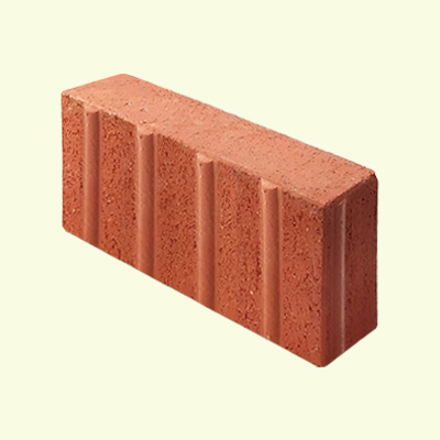 자재 이미지