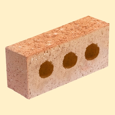 자재 이미지