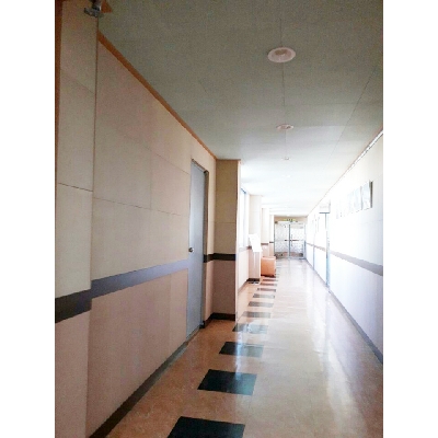 자재 이미지