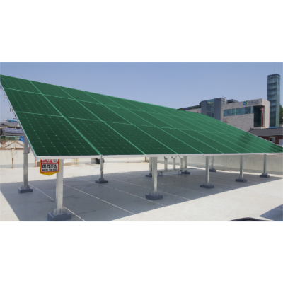 자재 이미지